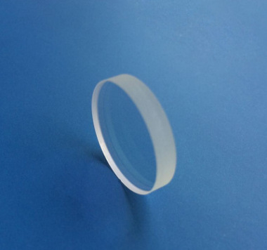 光学检测玻璃盘激光切割 钢化玻璃异形切片划线打孔个性加工