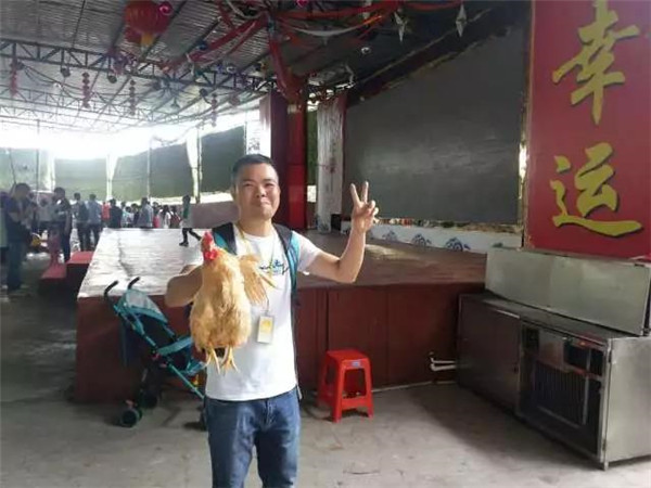 深圳周边中小学生亲子春秋游活动踏青陶艺制作的农家乐