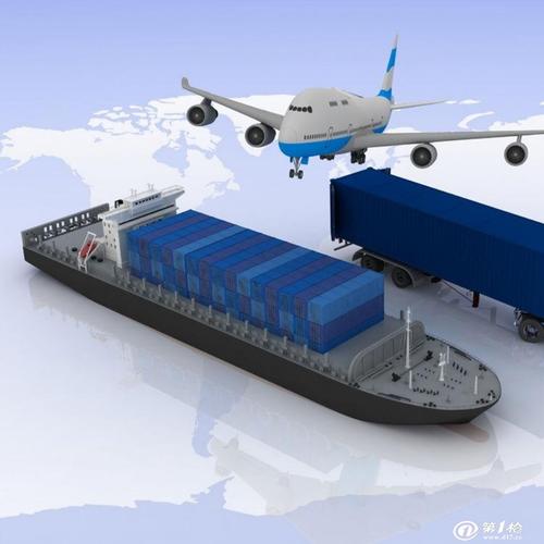 提供货运到越南的优质服务