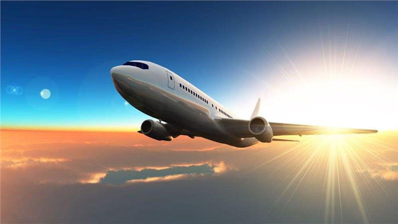 空运菲律宾马尼拉航空国际物流