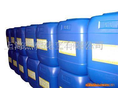 供应Megum3290-1陶氏粘合剂 橡胶金属面涂胶和 液体胶粘剂粘合剂