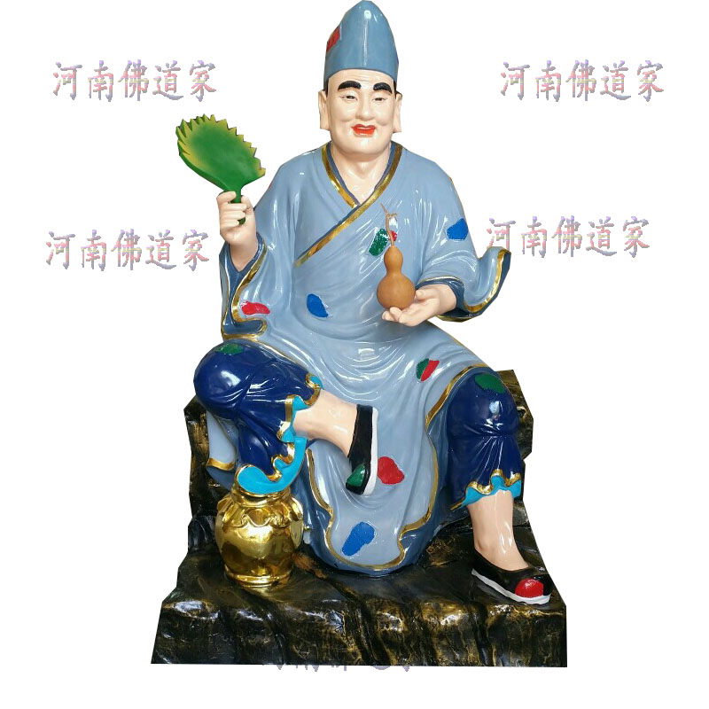 武威文殊菩萨佛像批发
