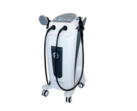多频振动排痰机PTJ-5002CE