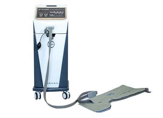 空气波压力循环治疗仪IPC-6000B偏瘫综合治疗仪