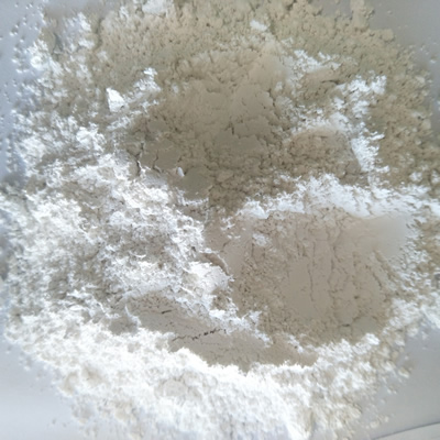 厂家销售重质碳酸钙 电缆重钙粉 饲料用重钙粉