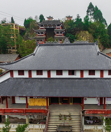 平顶山仿古瓦生产