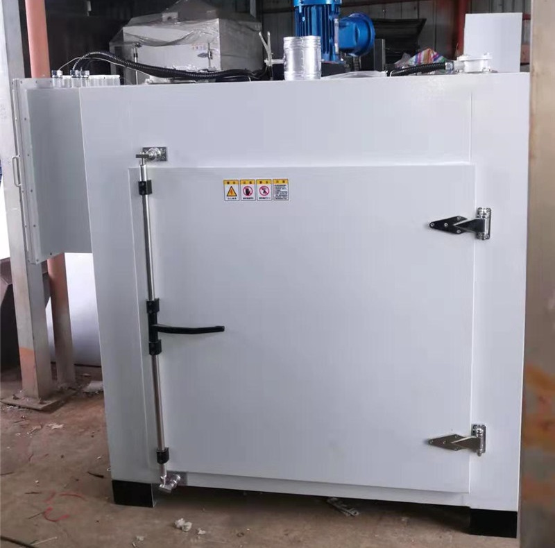 咸宁烘箱干燥箱 苏州迄隆烘箱设备制造有限公司