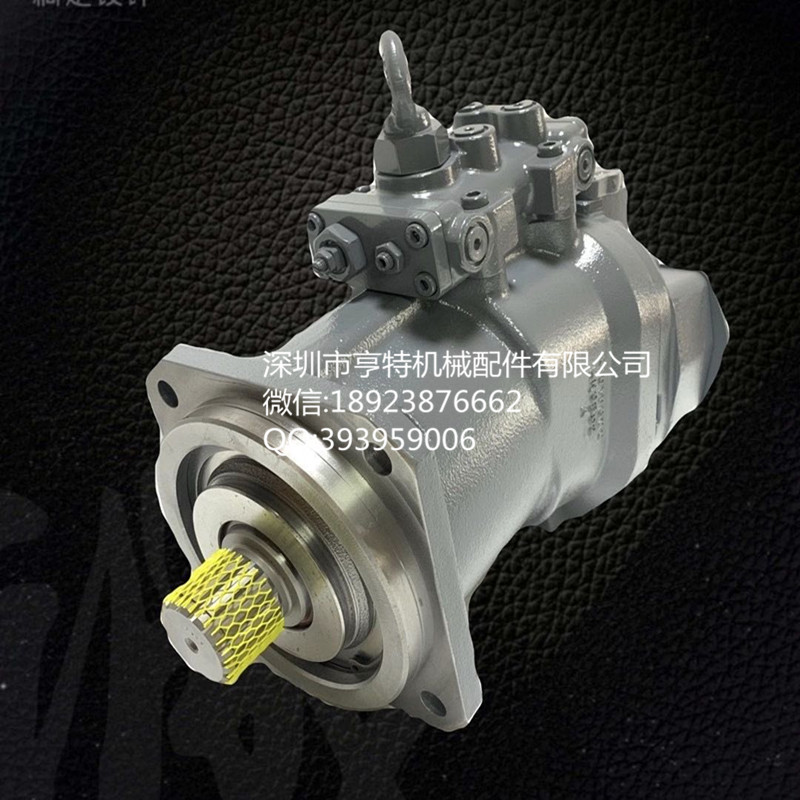 AP2D36LV3RS6-854-1原装力士乐液压泵柱塞泵