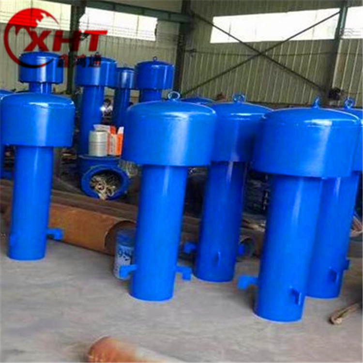 恒海DN300罩型通气管厂家 生产各种型号罩型通气管|罩型通气管材质