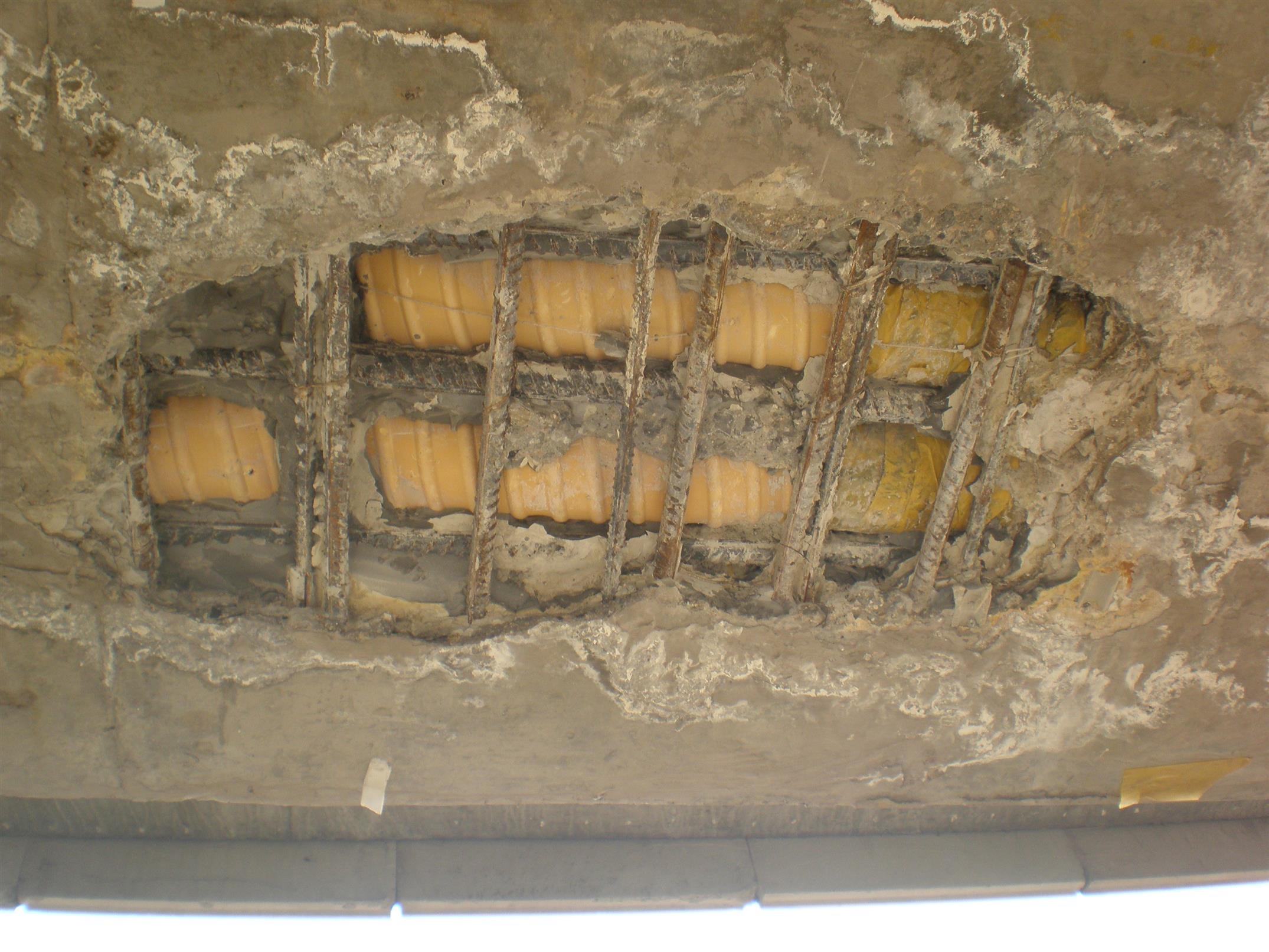 混凝土重要部位修復 大慶環氧樹脂砂漿廠家 *高強環氧砂漿