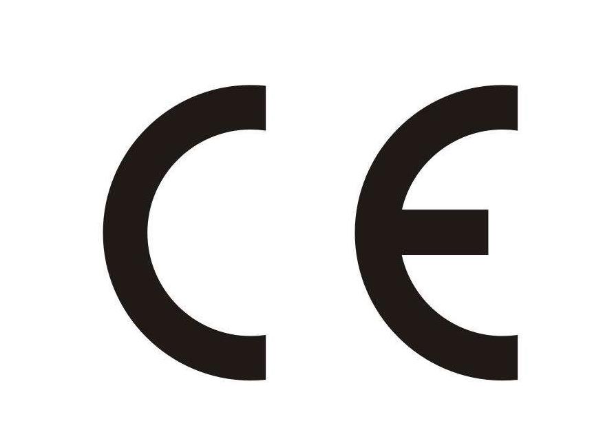 封口机欧盟CE认证标准是什么