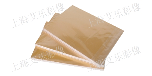 成都小白卡PVC打印料型号 欢迎咨询 上海艾乐影像材料供应