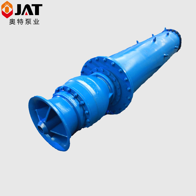 QJX型下吸式潜水泵 产品型号齐全