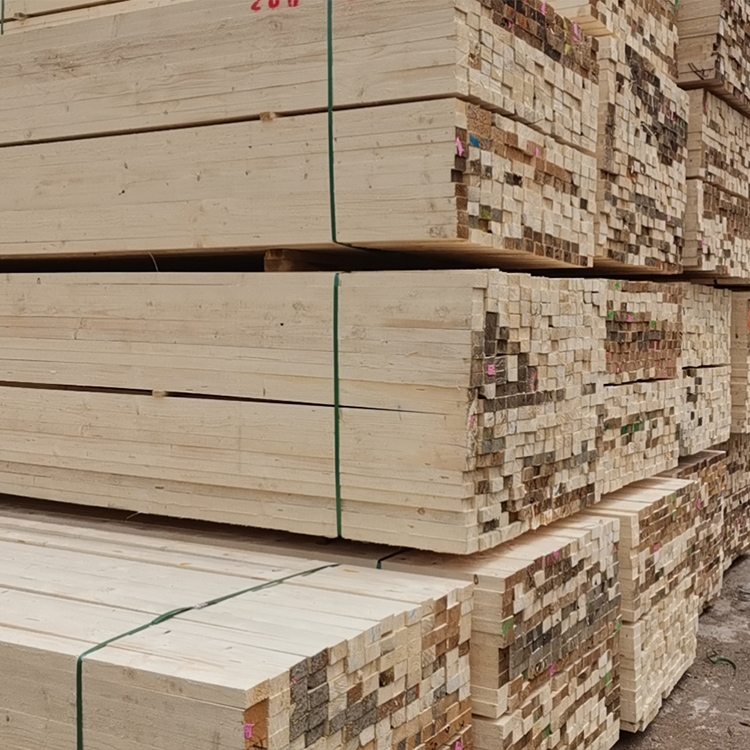 泰州建筑工地木方规格