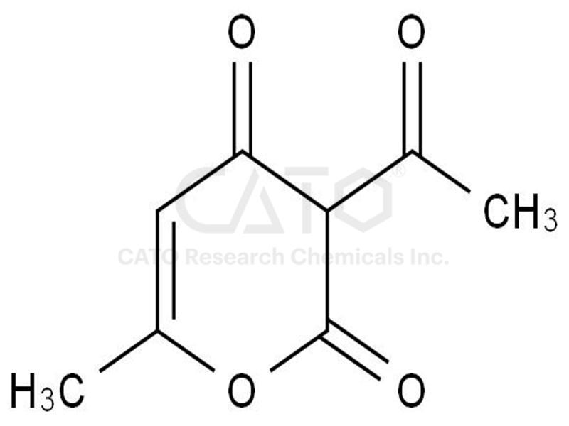 广州CATO佳途防腐剂标准品4418-26- 2脱氢乙酸钠分析标准品厂家​