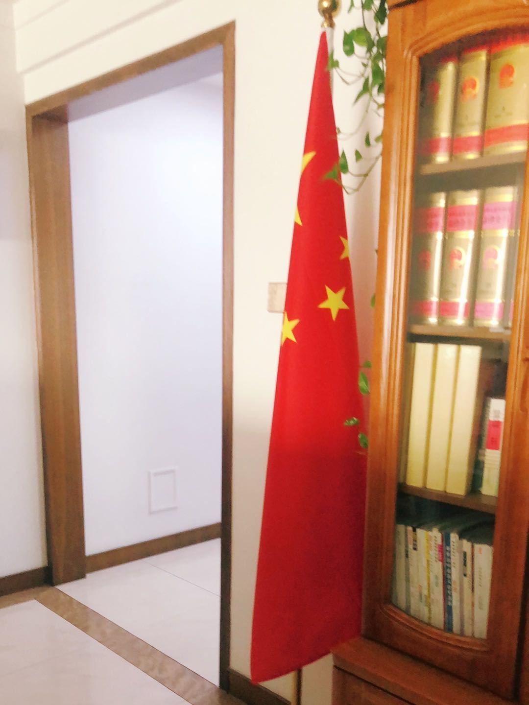 天津南开正规的律师电话 天津枫畔律师事务所
