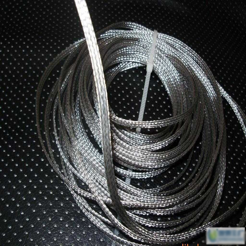 厂家直销304/316L不锈钢钢丝绳包胶包塑钢镀锌钢丝绳多股起重牵引大棚