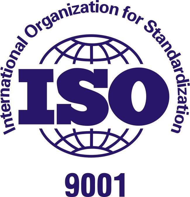 信息安全管理体系 iso13485质量管理体系 快速流程