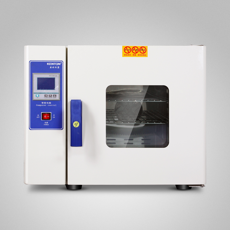 干燥箱DHG恒温烘箱实验室工厂可用，数显或液晶干燥箱