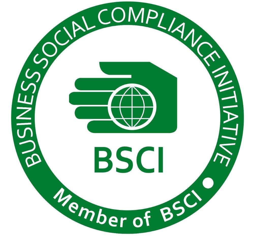 BSCI验厂审核标准是什么