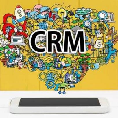 定西战驴移动CRM代理 营销管理系统 专注CRM云服务解决方案