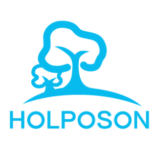 银离子抗菌剂HOLPOSON® AG+