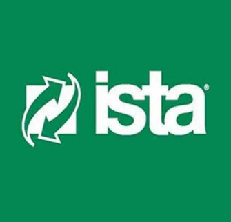 ISTA包装运输测试