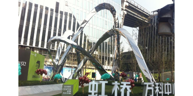 苏州泡沫美陈雕塑技术 上海欧岩雕塑艺术工程供应