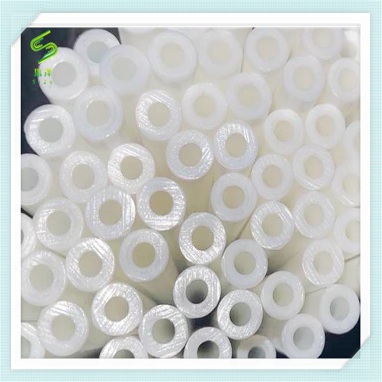 廠家定制生產pvc包裝管 透明硬管 圓管pvc塑料圓管 petg透明圓筒 透明PETG膠管,petg塑料管,環保食品級