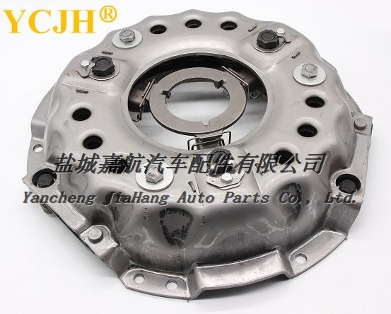 Clutch cover 31210-20551-71 / 31210-20541-71 / 31210-22000-71 / 31210-22020-71 / 31210-23060-71for T