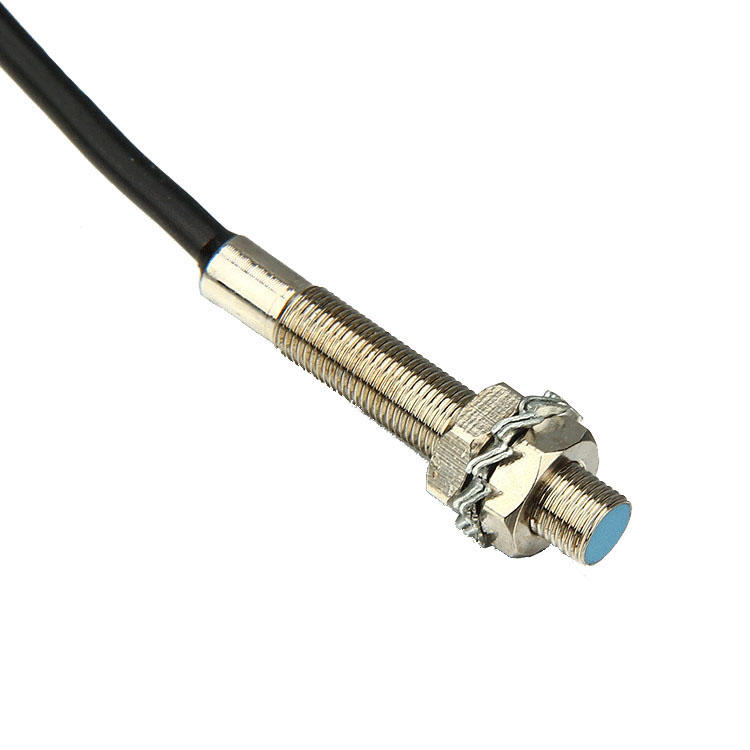SNLX304-DLT/LED不锈钢拉绳开关LED显示/带指示灯
