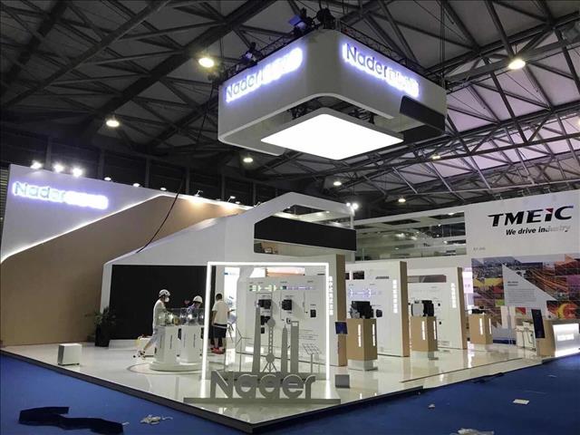 上海国际电力电工设备展会_2022SNEC展欢迎您