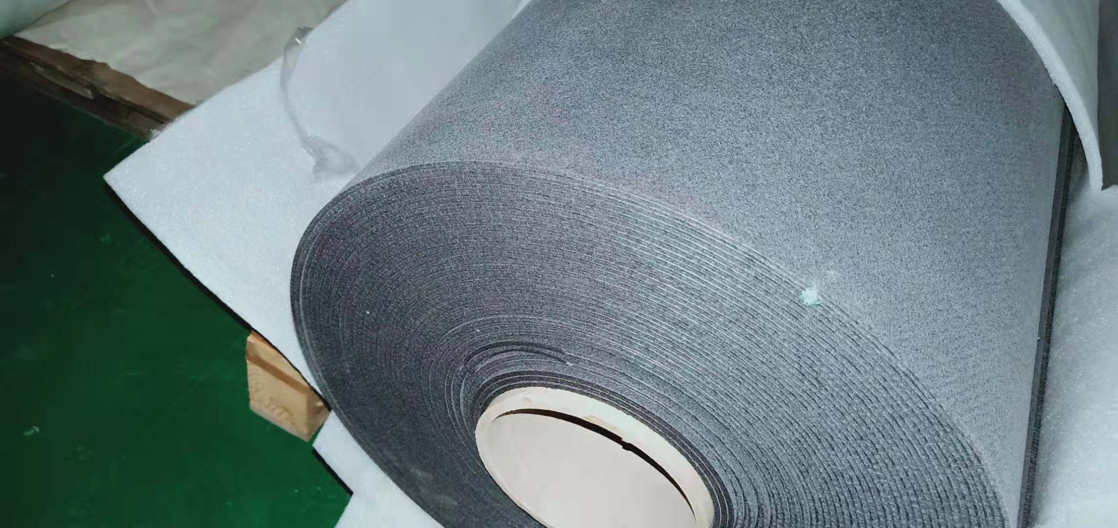 上海泫泽工业皮带销售 工业输送带 卫生用纸输送带