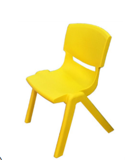 塑料凳子模具注塑椅子PP儿童椅幼儿园孩子座椅模具开模注塑
