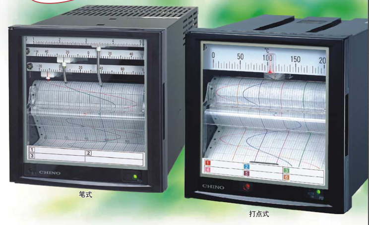 千野温控器DB20100000-G0A