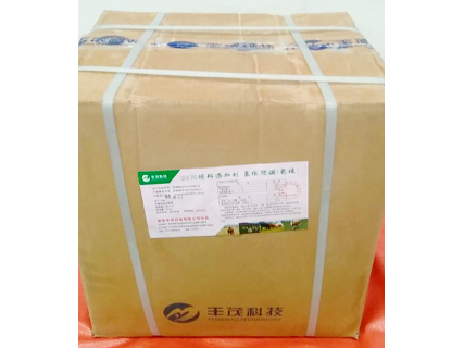 江西牛羊催肥饲料添加剂批发厂家 淮安丰茂科技供应