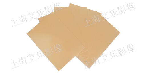 南京喷墨打印机PVC打印料源头厂家 服务至上 上海艾乐影像材料供应