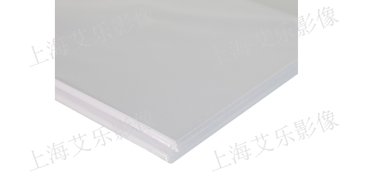 沈阳桌贴PVC打印料厚度 欢迎咨询 上海艾乐影像材料供应