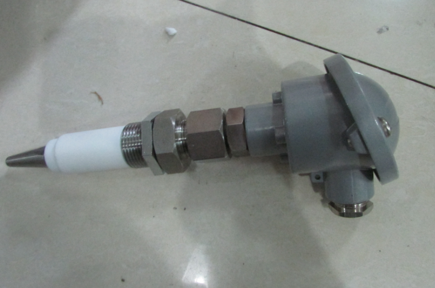 Dowty液压泵200-136-9775