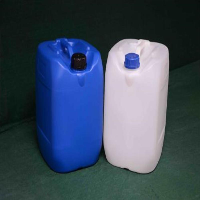 厦门液体桶装臭味剂规格