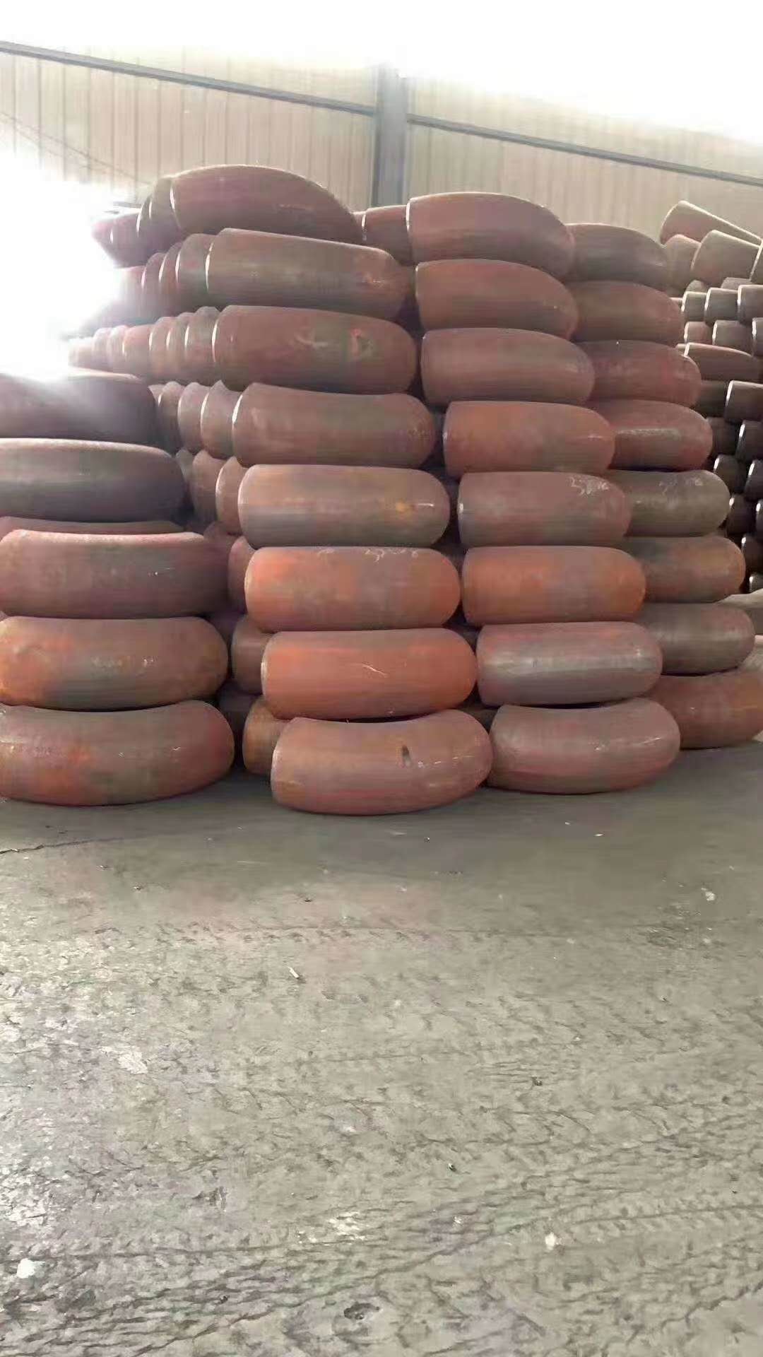 廠家焊接要求？