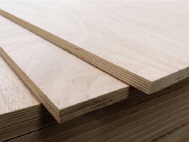 UV板木饰面板木皮贴面板家具板高光板厂家