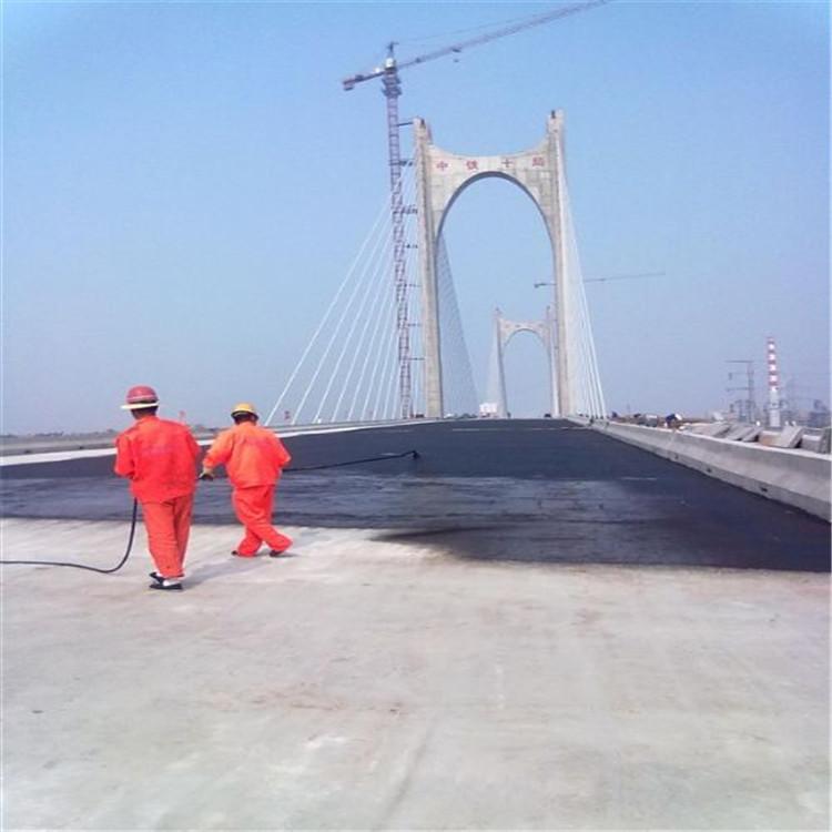 fyt-1道橋防水涂料代理加盟
