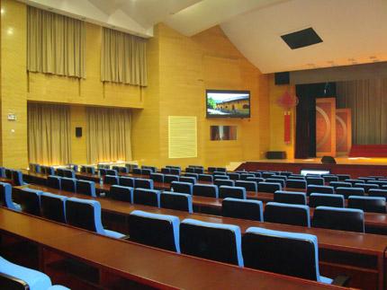河南大型会议室音响设备公司