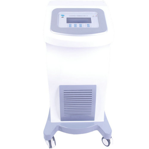 物理降温仪HW-2600全自动加压冷敷治疗系统