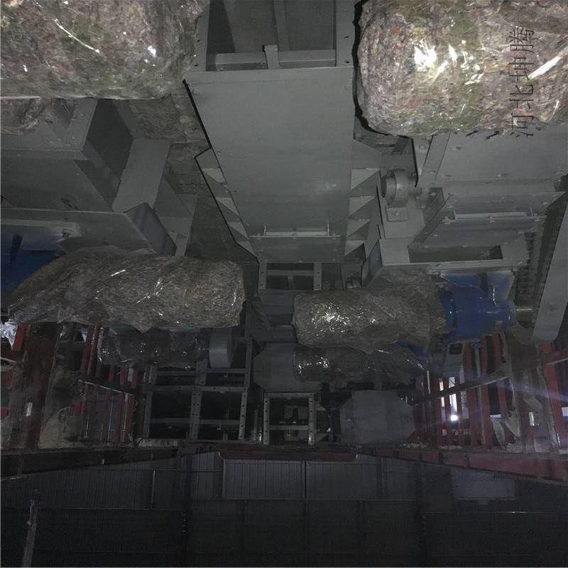 陕西渭南刮板输灰机全国发货斗式提升机刮板输灰机
