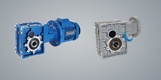 WPA蜗轮蜗杆减速机CAD图纸 固佐传动机械供应