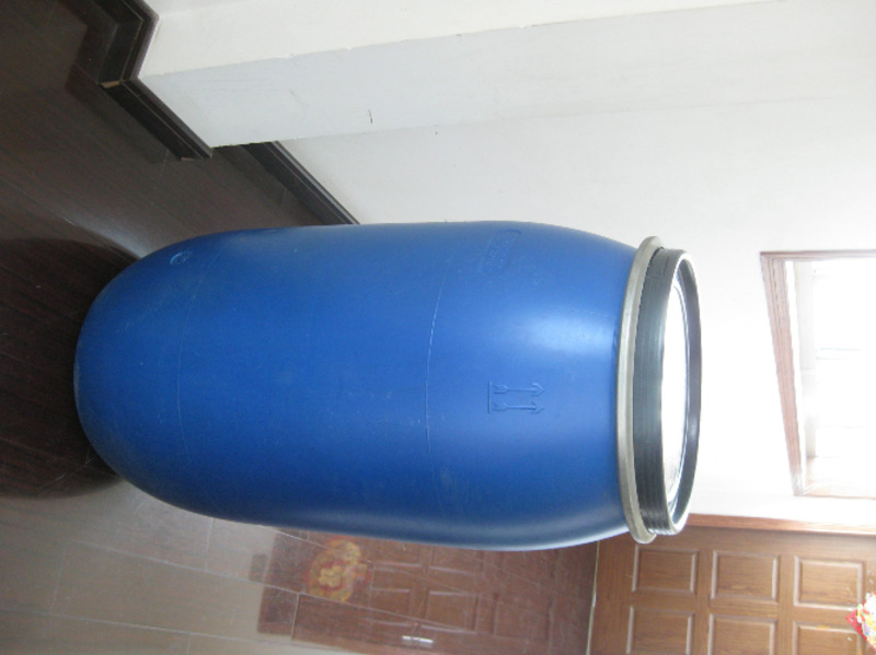 尿素桶吹塑机厂家推荐 台州市融亚机械设备供应