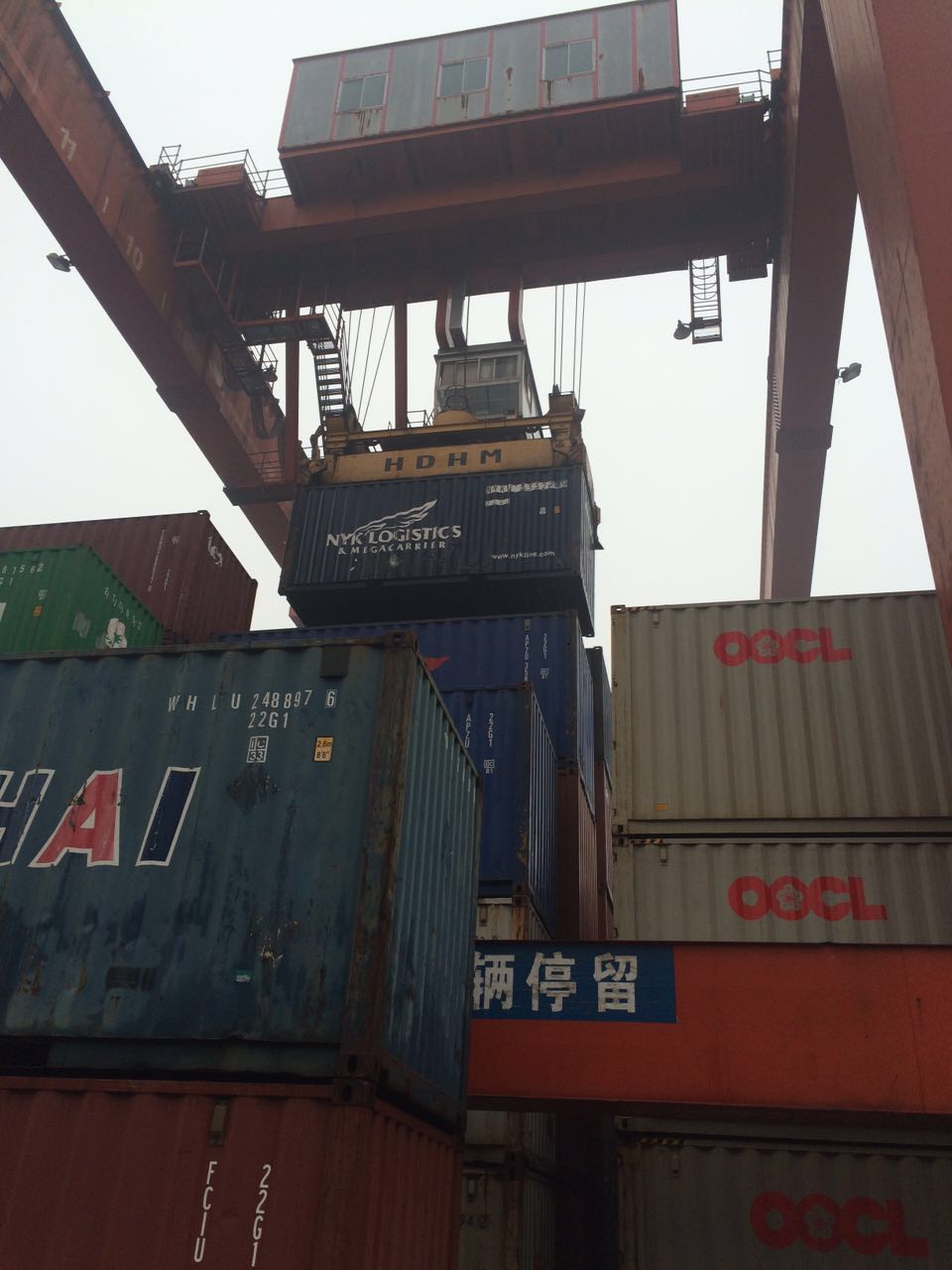 化工危險品進口報關時效 廣州東江口港危險品進口報關 正規手續