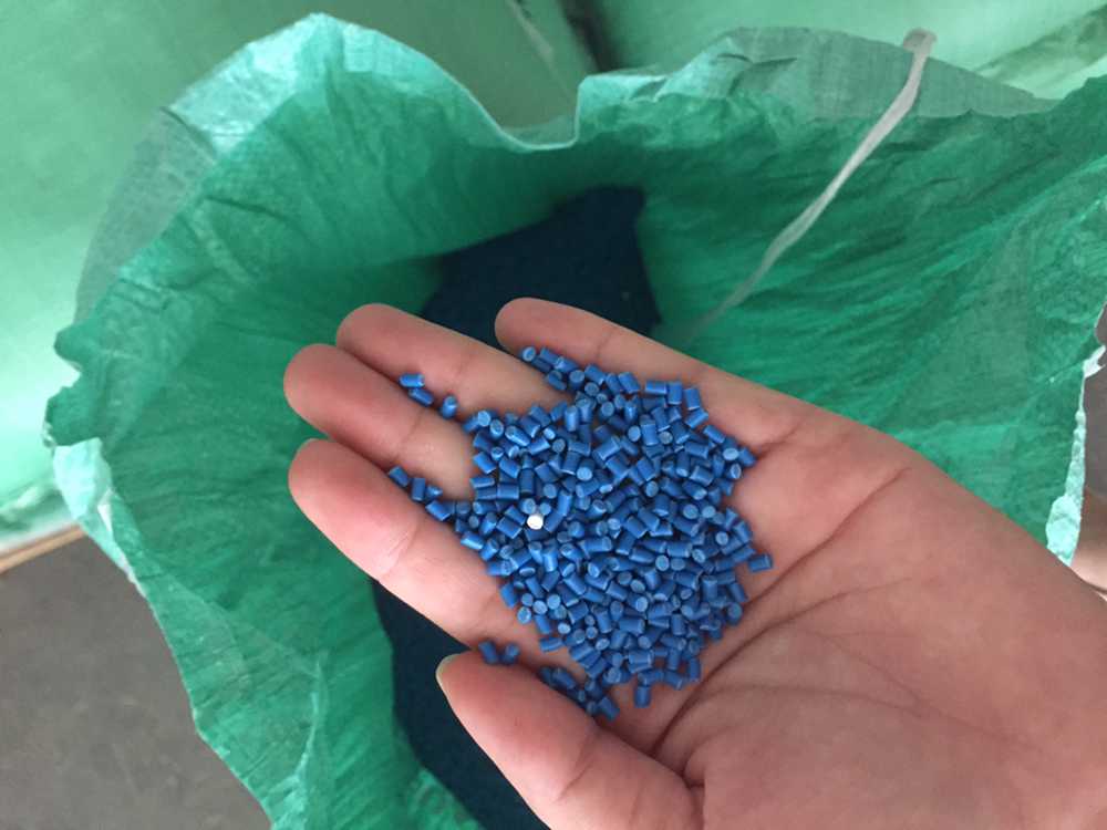 正规塑胶粒进口清关费用 广州港塑胶粒进口报关 成本低